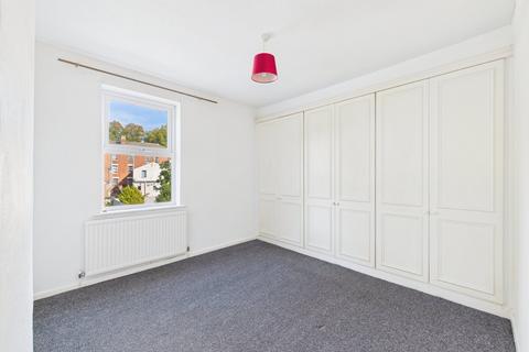 24 New Street, Gloucester, GL1 5BA