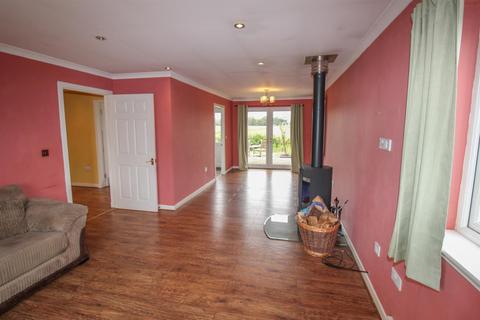 undefined, Twisted Willows, 13a Arabella, Arabella