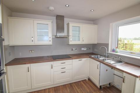 undefined, Twisted Willows, 13a Arabella, Arabella