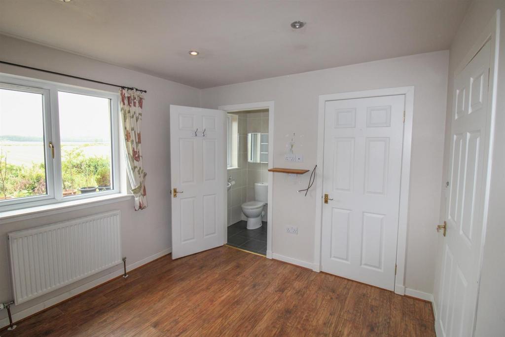 BEDROOM ONE-2.jpg