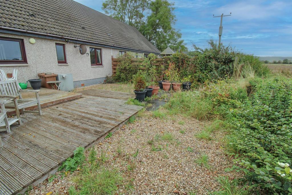 GARDEN.jpg