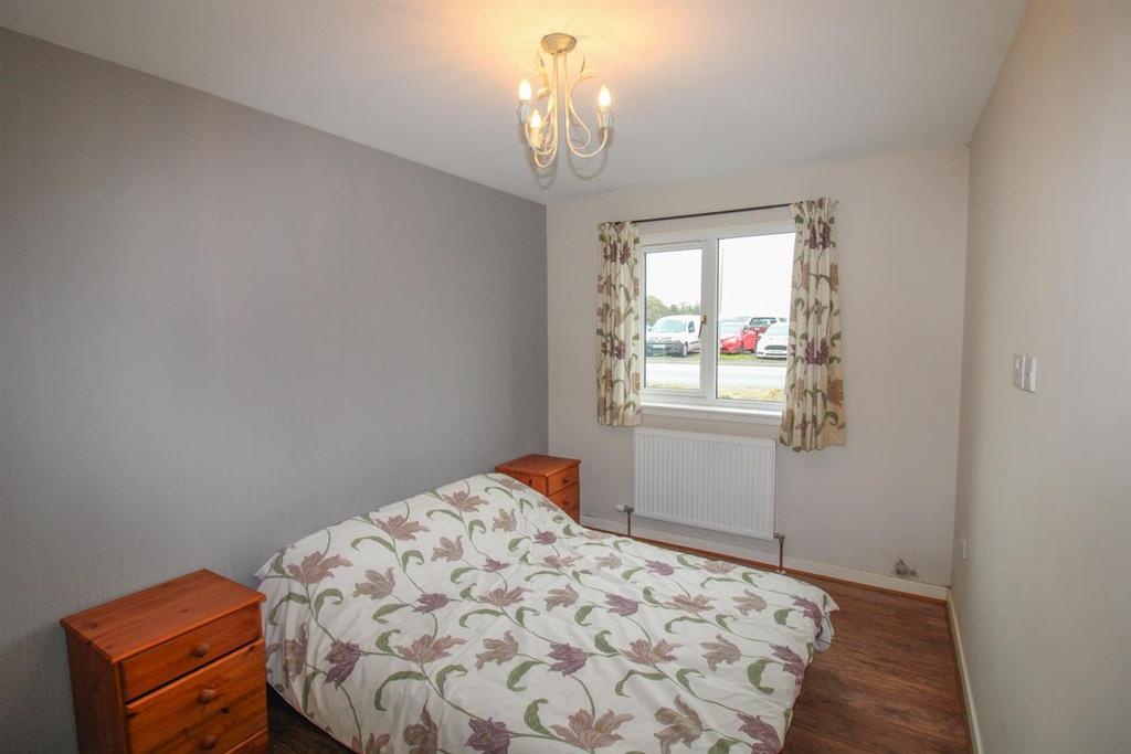 BEDROOM TWO-2.jpg