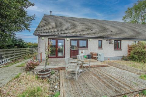 undefined, Twisted Willows, 13a Arabella, Arabella