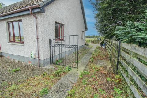 undefined, Twisted Willows, 13a Arabella, Arabella