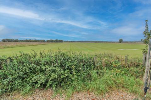 undefined, Twisted Willows, 13a Arabella, Arabella