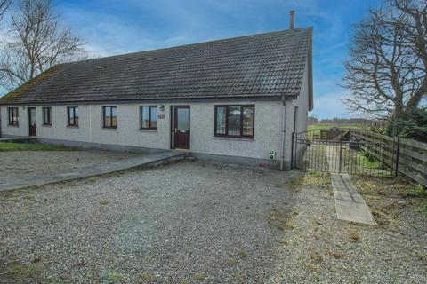 undefined, Twisted Willows, 13a Arabella, Arabella