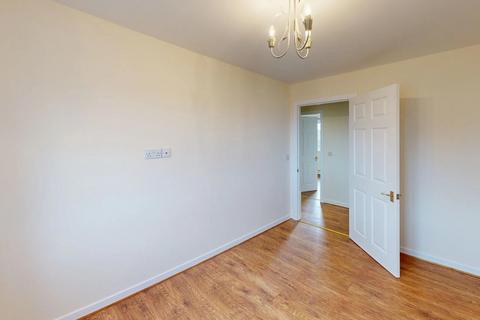 undefined, Twisted Willows, 13a Arabella, Arabella