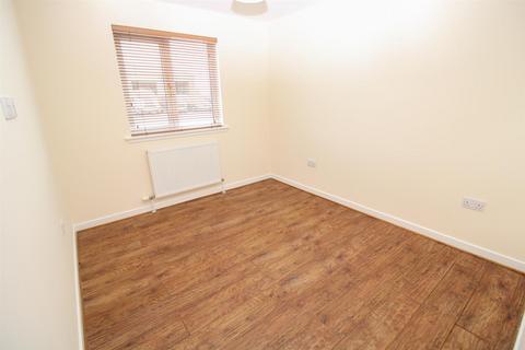 undefined, Twisted Willows, 13a Arabella, Arabella