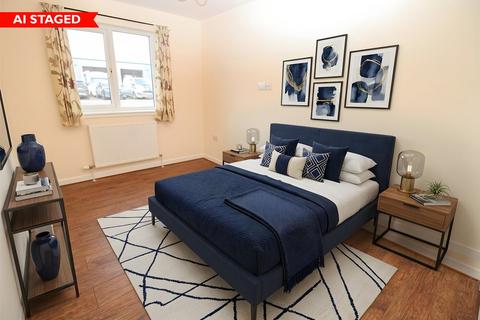 undefined, Twisted Willows, 13a Arabella, Arabella