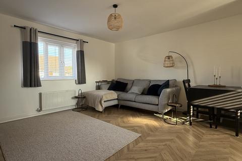 undefined, Wintergreen Road, Red Lodge, Suffolk