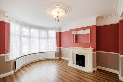 3 bedroom terraced house for sale, Nelson Road, Highams Park