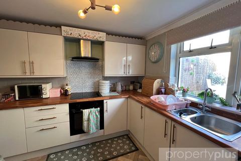 12 School Street, Cymmer, Porth, CF39 9AN