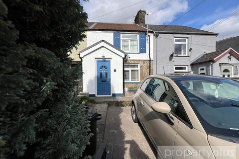 12 School Street, Cymmer, Porth, CF39 9AN