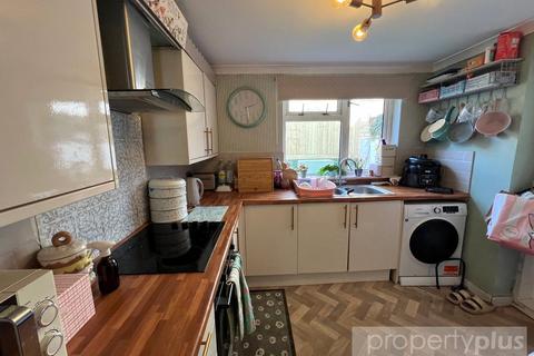 12 School Street, Cymmer, Porth, CF39 9AN