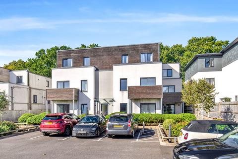 2 bedroom apartment for sale, Burgess Hill RH15