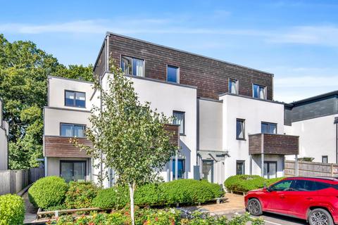2 bedroom apartment for sale, Burgess Hill RH15