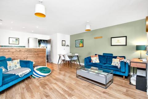 2 bedroom apartment for sale, Burgess Hill RH15