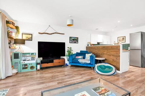 2 bedroom apartment for sale, Burgess Hill RH15
