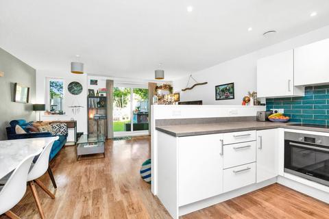 2 bedroom apartment for sale, Burgess Hill RH15