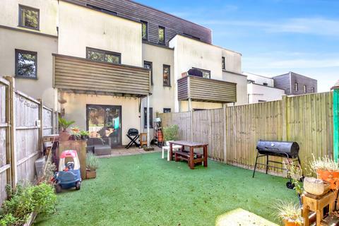 undefined, Burgess Hill RH15