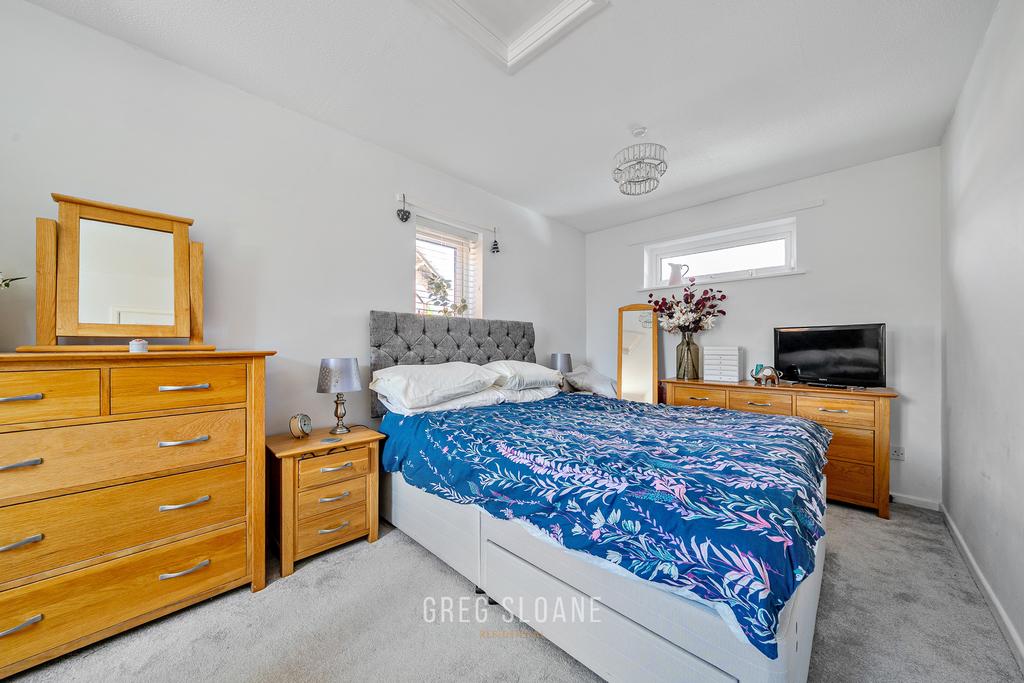 1359930-19-68d976d553cbe