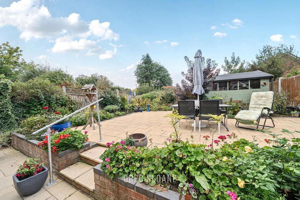 1359930-6-68d976bed32ae