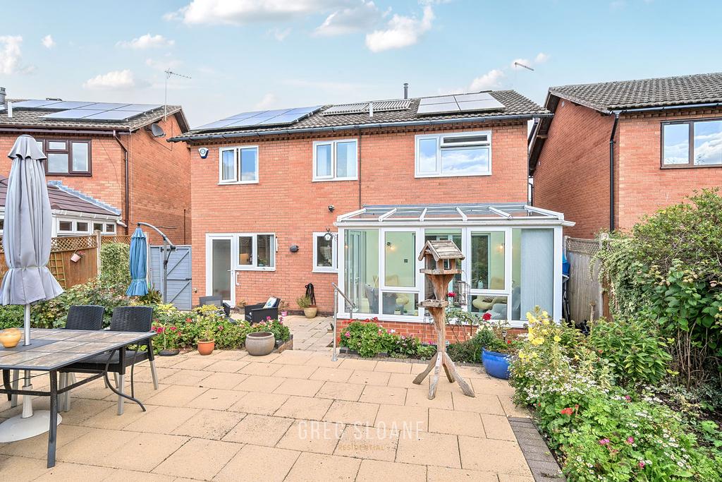 1359930-7-68d976c100719