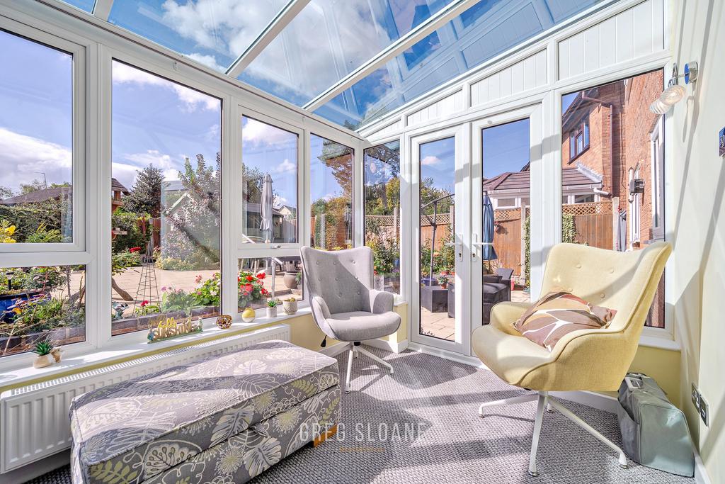 1359930-10-68d976c59d879