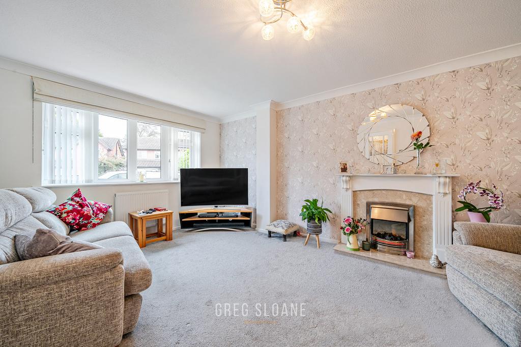 1359930-4-68d976ba23f6b