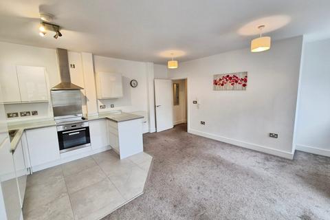 undefined, Holgate Road, North Yorkshire YO24