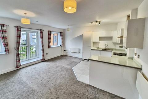 undefined, Holgate Road, North Yorkshire YO24