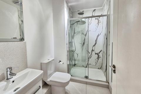 undefined, Holgate Road, North Yorkshire YO24