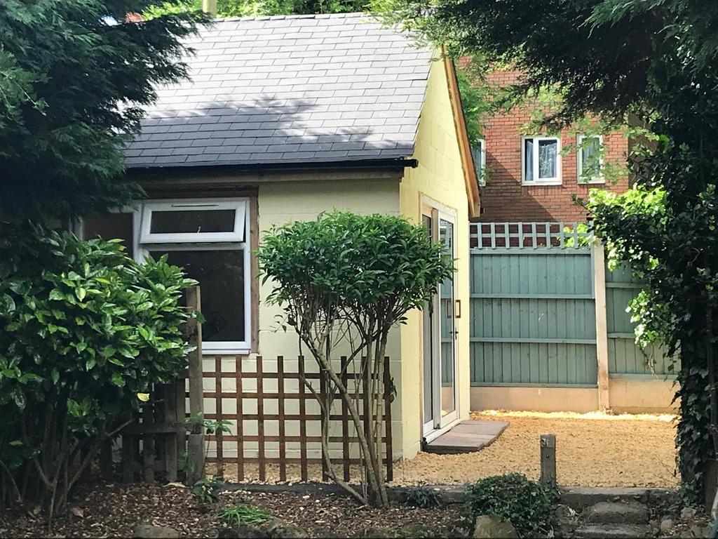 Vendor garden photo.jpg