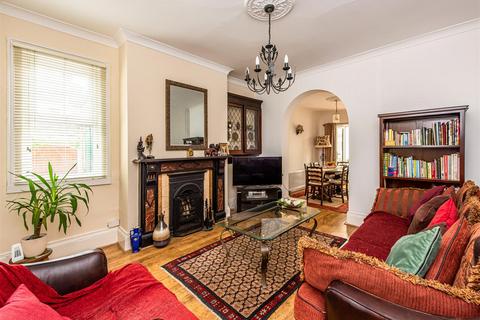 4 bedroom semi-detached house for sale, 41 Broad Lane, Finchfield, Wolverhampton, WV3 9BW