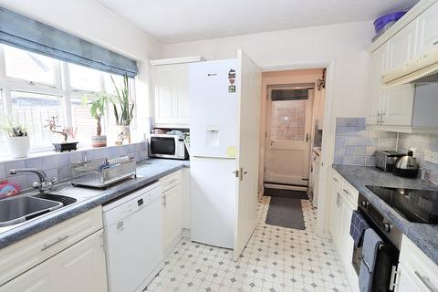 3 bedroom detached house for sale, Palmerston Close, Farnborough GU14
