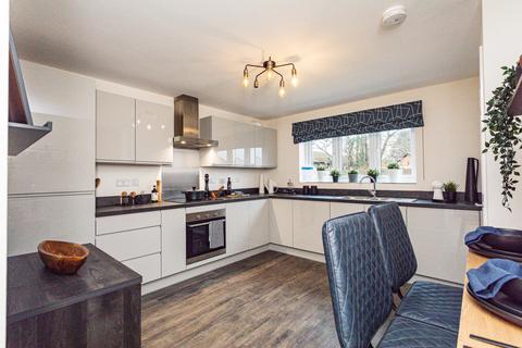 undefined, Worsley Mesnes Drive, Greater Manchester WN3
