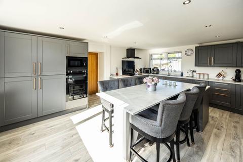 undefined, Pepper Hill, Halifax HX3