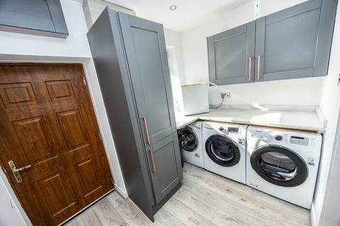 undefined, Pepper Hill, Halifax HX3