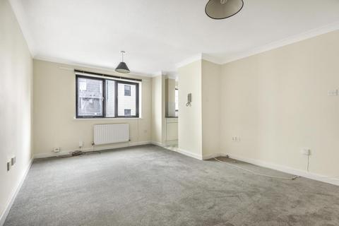 1 bedroom flat to rent, Virginia Water,  Surrey,  GU25
