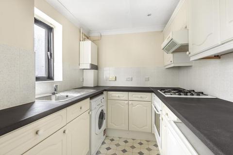undefined, Virginia Water,  Surrey,  GU25