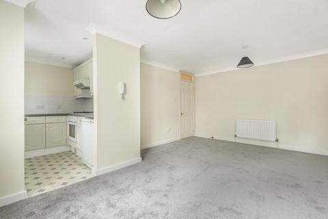 undefined, Virginia Water,  Surrey,  GU25