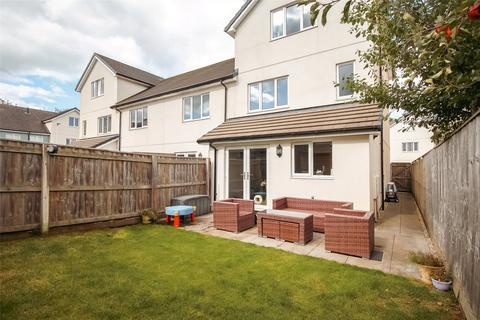 undefined, Pridham Place, Bideford, Devon, EX39