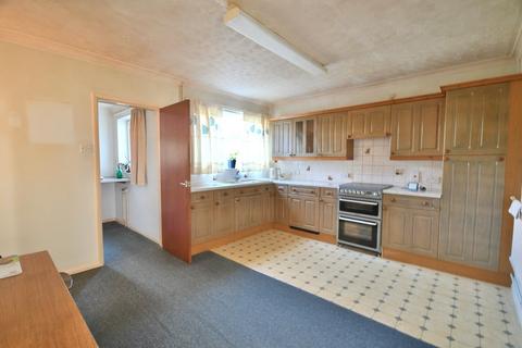 undefined, Smallholdings Road, King's Lynn PE34