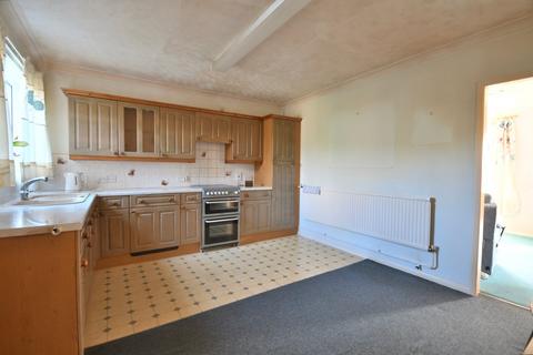 undefined, Smallholdings Road, King's Lynn PE34