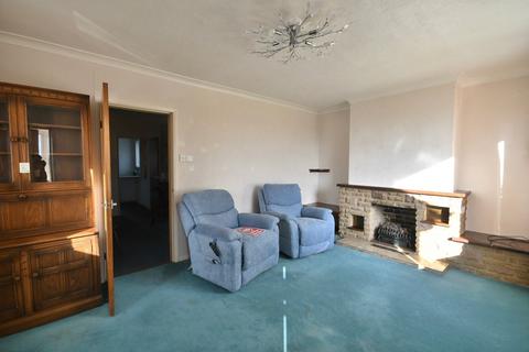undefined, Smallholdings Road, King's Lynn PE34