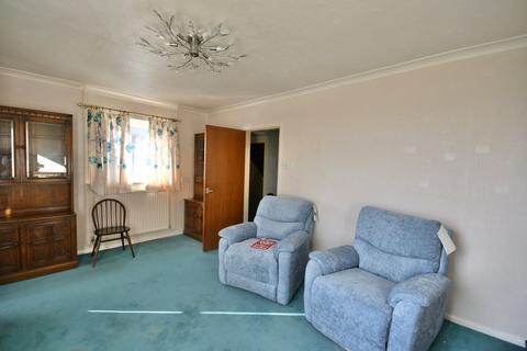 undefined, Smallholdings Road, King's Lynn PE34