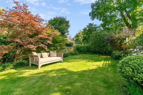 undefined, Elsynge Road, London, SW18