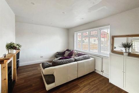 3 bedroom semi-detached house for sale, Church Drive, Derbyshire DE7