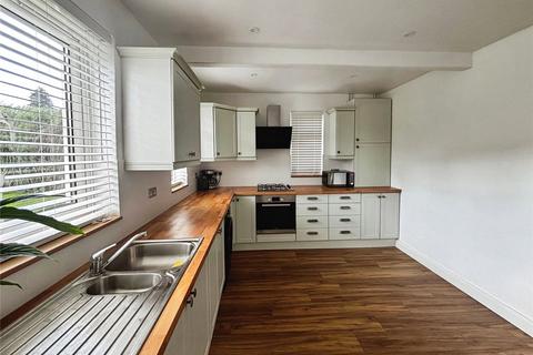 3 bedroom semi-detached house for sale, Church Drive, Derbyshire DE7
