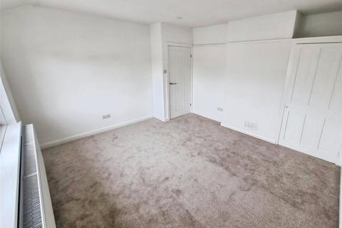 3 bedroom semi-detached house for sale, Church Drive, Derbyshire DE7